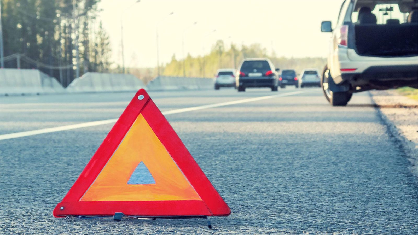 Γιατί δεν πρέπει ποτέ να οδηγώ με άδειο ρεζερβουάρ – Τι ζημιές προκαλεί;